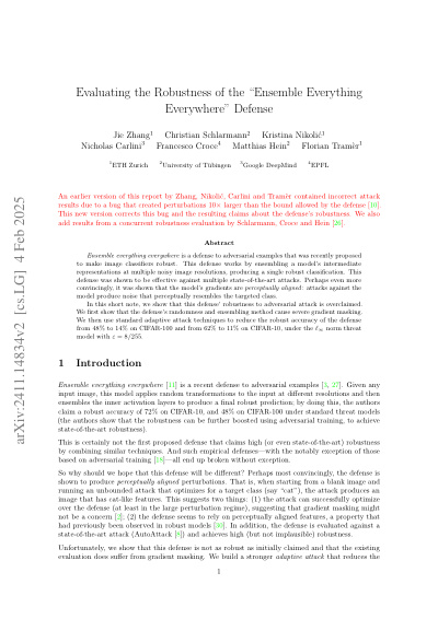 Ensemble Everything Everywhere paper thumbnail